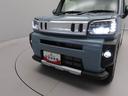 スマアシ、バックカメラ、プッシュボタンスタート、シートヒーター、ＬＥＤライト、オーディオレス（愛知県）の中古車