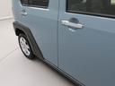 スマアシ、バックカメラ、プッシュボタンスタート、シートヒーター、ＬＥＤライト、オーディオレス（愛知県）の中古車