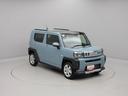 スマアシ、バックカメラ、プッシュボタンスタート、シートヒーター、ＬＥＤライト、オーディオレス（愛知県）の中古車