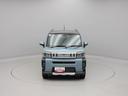 スマアシ、バックカメラ、プッシュボタンスタート、シートヒーター、ＬＥＤライト、オーディオレス（愛知県）の中古車