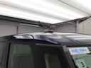 電動パーキングブレーキ　ブレーキホールド　両側電動スライドドア　シートヒーター　ＵＳＢポート　スマートキー（愛知県）の中古車