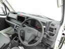 エアバック　　ハロゲンヘッドライト　ＭＴ　パワステレス　オーディオレス　１２Ｖ電源（愛知県）の中古車
