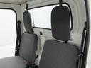 エアバック　　ハロゲンヘッドライト　ＭＴ　パワステレス　オーディオレス　１２Ｖ電源（愛知県）の中古車