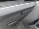 エアバック　　ハロゲンヘッドライト　ＭＴ　パワステレス　オーディオレス　１２Ｖ電源（愛知県）の中古車