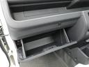 エアバック　　ハロゲンヘッドライト　ＭＴ　パワステレス　オーディオレス　１２Ｖ電源（愛知県）の中古車