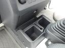 エアバック　　ハロゲンヘッドライト　ＭＴ　パワステレス　オーディオレス　１２Ｖ電源（愛知県）の中古車
