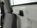 エアバック　　ハロゲンヘッドライト　ＭＴ　パワステレス　オーディオレス　１２Ｖ電源（愛知県）の中古車