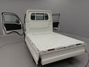 エアバック　　ハロゲンヘッドライト　ＭＴ　パワステレス　オーディオレス　１２Ｖ電源（愛知県）の中古車