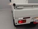 エアバック　　ハロゲンヘッドライト　ＭＴ　パワステレス　オーディオレス　１２Ｖ電源（愛知県）の中古車