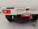 エアバック　　ハロゲンヘッドライト　ＭＴ　パワステレス　オーディオレス　１２Ｖ電源（愛知県）の中古車