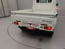 エアバック　　ハロゲンヘッドライト　ＭＴ　パワステレス　オーディオレス　１２Ｖ電源（愛知県）の中古車