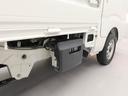 エアバック　　ハロゲンヘッドライト　ＭＴ　パワステレス　オーディオレス　１２Ｖ電源（愛知県）の中古車