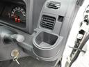 エアバック　　ハロゲンヘッドライト　ＭＴ　パワステレス　オーディオレス　１２Ｖ電源（愛知県）の中古車