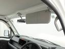 エアバック　　ハロゲンヘッドライト　ＭＴ　パワステレス　オーディオレス　１２Ｖ電源（愛知県）の中古車