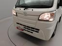 エアバック　　ハロゲンヘッドライト　ＭＴ　パワステレス　オーディオレス　１２Ｖ電源（愛知県）の中古車