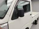 エアバック　　ハロゲンヘッドライト　ＭＴ　パワステレス　オーディオレス　１２Ｖ電源（愛知県）の中古車