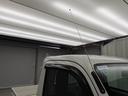 エアバック　　ハロゲンヘッドライト　ＭＴ　パワステレス　オーディオレス　１２Ｖ電源（愛知県）の中古車