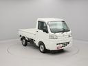 エアバック　　ハロゲンヘッドライト　ＭＴ　パワステレス　オーディオレス　１２Ｖ電源（愛知県）の中古車
