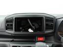 オーディオレス、バックカメラ、キーレスエントリー、スマアシ（愛知県）の中古車