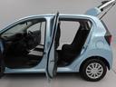 オーディオレス、バックカメラ、キーレスエントリー、スマアシ（愛知県）の中古車
