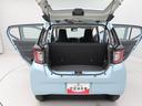 オーディオレス、バックカメラ、キーレスエントリー、スマアシ（愛知県）の中古車