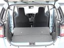 オーディオレス、バックカメラ、キーレスエントリー、スマアシ（愛知県）の中古車
