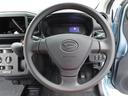 オーディオレス、バックカメラ、キーレスエントリー、スマアシ（愛知県）の中古車