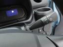 オーディオレス、バックカメラ、キーレスエントリー、スマアシ（愛知県）の中古車