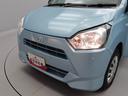 オーディオレス、バックカメラ、キーレスエントリー、スマアシ（愛知県）の中古車