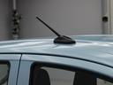 オーディオレス、バックカメラ、キーレスエントリー、スマアシ（愛知県）の中古車
