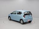 オーディオレス、バックカメラ、キーレスエントリー、スマアシ（愛知県）の中古車