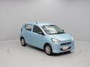 オーディオレス、バックカメラ、キーレスエントリー、スマアシ（愛知県）の中古車