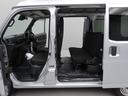 （愛知県）の中古車