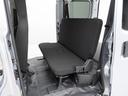 （愛知県）の中古車