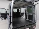 （愛知県）の中古車