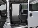 （愛知県）の中古車