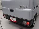 （愛知県）の中古車
