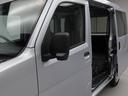 （愛知県）の中古車