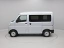 （愛知県）の中古車