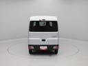 （愛知県）の中古車