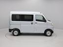 （愛知県）の中古車