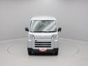 （愛知県）の中古車