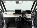 両側電動スライドドア　シートヒーター　保温ドリンクホルダー　ＵＳＢポート　スマートキー（愛知県）の中古車