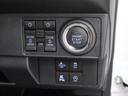 両側電動スライドドア　シートヒーター　保温ドリンクホルダー　ＵＳＢポート　スマートキー（愛知県）の中古車