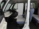 両側電動スライドドア　シートヒーター　保温ドリンクホルダー　ＵＳＢポート　スマートキー（愛知県）の中古車