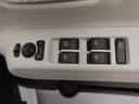 両側電動スライドドア　シートヒーター　保温ドリンクホルダー　ＵＳＢポート　スマートキー（愛知県）の中古車