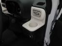両側電動スライドドア　シートヒーター　保温ドリンクホルダー　ＵＳＢポート　スマートキー（愛知県）の中古車
