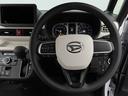 両側電動スライドドア　シートヒーター　保温ドリンクホルダー　ＵＳＢポート　スマートキー（愛知県）の中古車