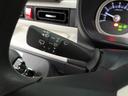 両側電動スライドドア　シートヒーター　保温ドリンクホルダー　ＵＳＢポート　スマートキー（愛知県）の中古車