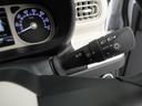 両側電動スライドドア　シートヒーター　保温ドリンクホルダー　ＵＳＢポート　スマートキー（愛知県）の中古車